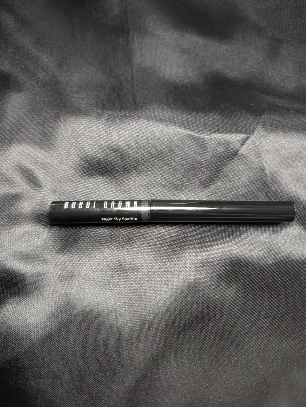Bobbi Brown Long Wear Liquid Liner in Night Sky Sparkle